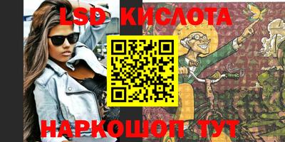 МДПВ Славгород