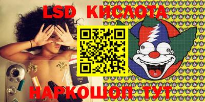 гидра Сланцы