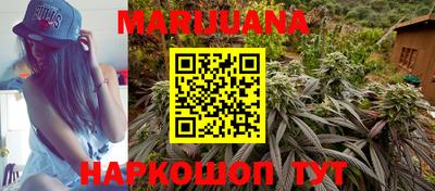 гидра Сланцы