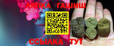 МДПВ Славгород