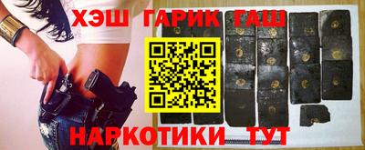МДПВ Славгород
